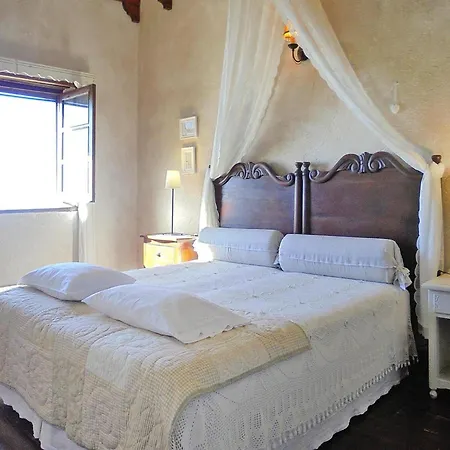 Homes Tajona Adeje La Concepci N 펜션 아데제