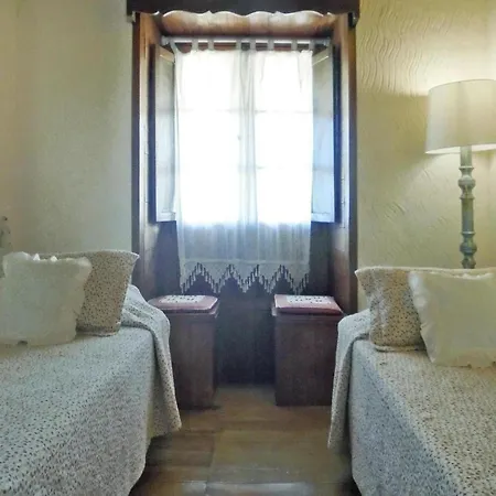 Homes Tajona Adeje La Concepci N 펜션 아데제