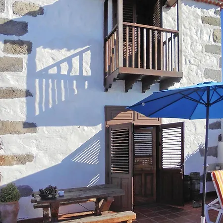 Homes Tajona Adeje La Concepci N 펜션 *