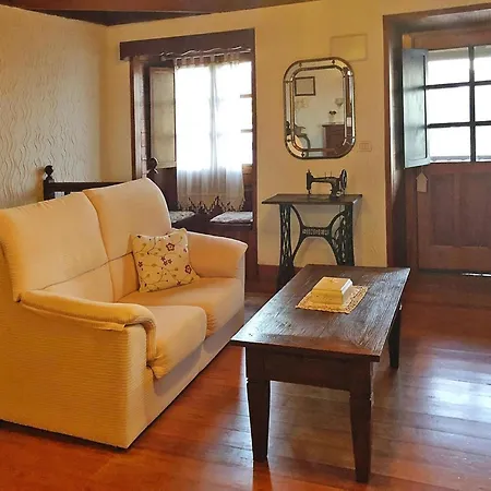 Homes Tajona Adeje La Concepci N 펜션 *