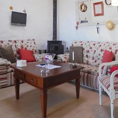 Homes Tajona Adeje La Concepci N Hébergement de vacances Costa Adeje (Tenerife)
